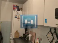 Prodaja, trosoban stan, 84m², Ćuprija, Srbija - image 7