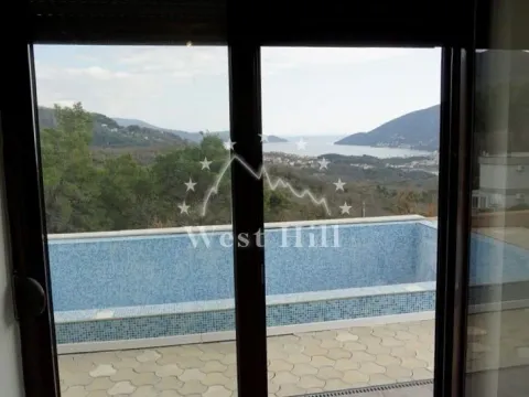 Prodaja, kuća, 201m², Mojdež, Herceg Novi - image 7