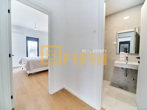 Prodaja, jednosoban stan, 68m², Zabjelo, Podgorica - image 4