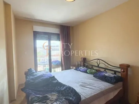 Prodaja, stan, 50m², Stari Aerodrom, Podgorica - image 3