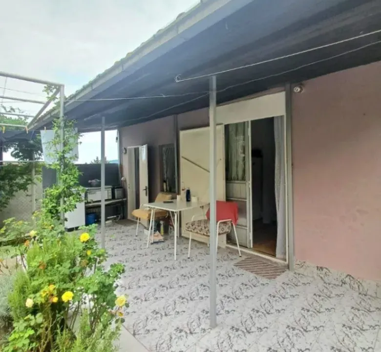 Sale, house, 52m², Sutomore, Bar