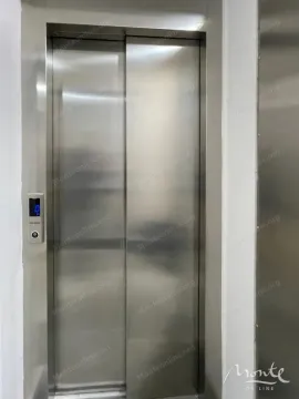 Prodaja, jednosoban stan, 44m², Kolašin, Crna Gora - image 14
