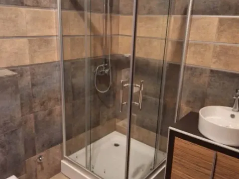 Sale, three bedroom apartment, 94m², Rozino, Budva - image 3