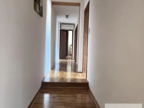 Izdavanje, trosoban stan, 130m², Telep, Novi Sad Sve Podlokacije - image 18