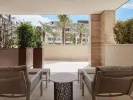 Prodaja, trosoban stan, 200m², Tivat, Crna Gora - image 4