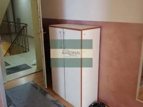 Rent, two bedroom apartment, 65m², Aqua park, Jagodina - image 3