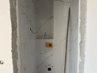 Sale, two bedroom apartment, 71m², Centar, Budva - image 8