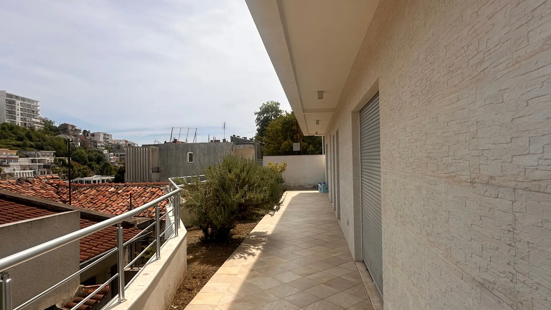 Prodaja, kuća, 180m², Centar, Ulcinj