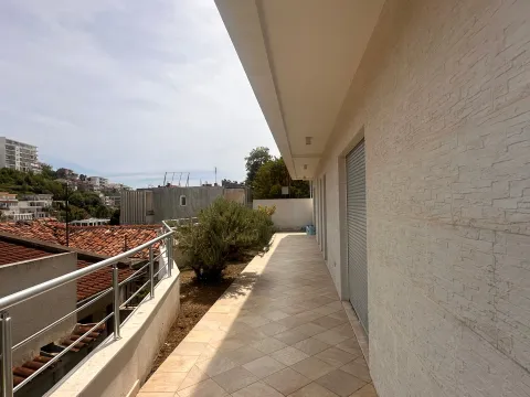 Sale, house, 180m², Centar, Ulcinj - image 7