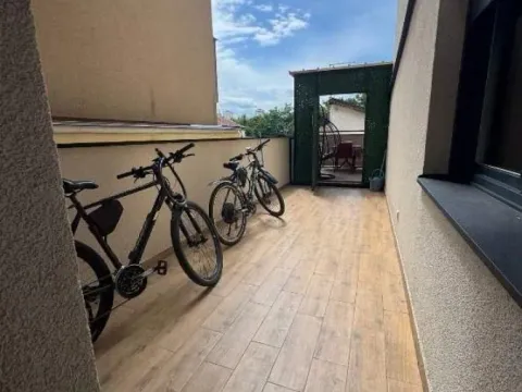 Prodaja, garsonjera, 25m², Gradska Bolnica, Zvezdara Sve Podlokacije - image 11