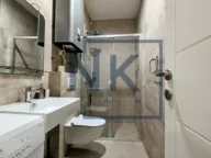 Rent, studio apartment, 30m², Gorica C, Podgorica - image 8