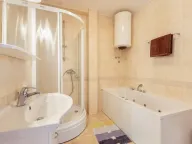 Prodaja, kuća, 291m², Lepetani, Tivat - image 16