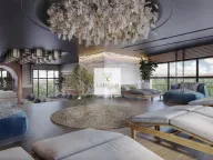 Sale, two bedroom apartment, 82m², Bjeliši, Bar - image 17