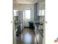 Izdavanje, četvorosoban stan, 164m², Savski Venac, Beograd - image 2