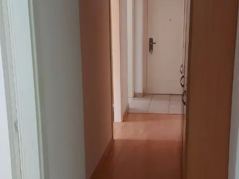 Prodaja, dvosoban stan, 48m², Satelit, Novi Sad Sve Podlokacije - image 8