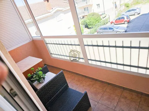 Prodaja, dvosoban stan, 80m², Zagorič, Podgorica - image 6