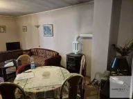 Prodaja, jednosoban stan, 50m², Ledine, Beograd - image 3