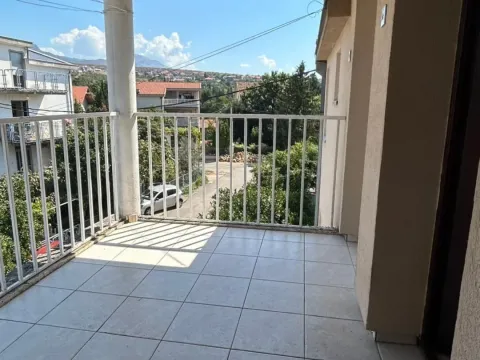 Sale, two bedroom apartment, 53m², Masline, Podgorica - image 11