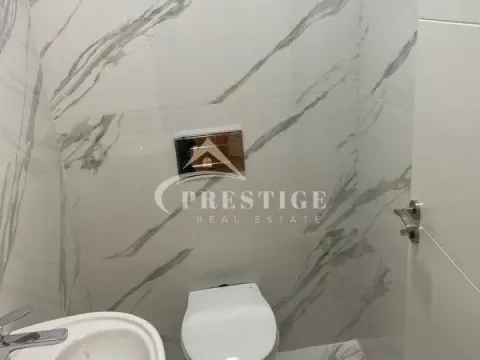 Prodaja, dvosoban stan, 63m², Zabjelo, Podgorica - image 10