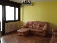Sale, two bedroom apartment, 60m², Obrenovac, Beograd - image 1