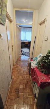 Sale, three bedroom apartment, 103m², Zvezdara Sve Podlokacije, Beograd - image 9
