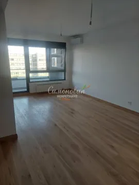 Izdavanje, trosoban stan, 82m², Voždovac Sve Podlokacije, Beograd - image 3