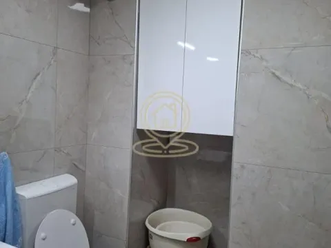 Izdavanje, dvosoban stan, 55m², Erdoglija, Kragujevac - image 9