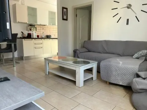 Prodaja, dvosoban stan, 51m², Seljanovo, Tivat - image 3