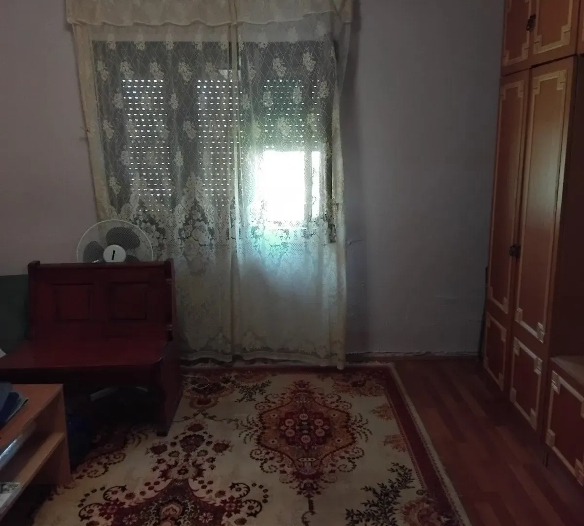 Prodaja, kuća, 80m², Žitište, Zrenjanin