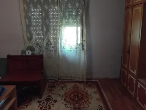 Prodaja, kuća, 80m², Žitište, Zrenjanin - image 8