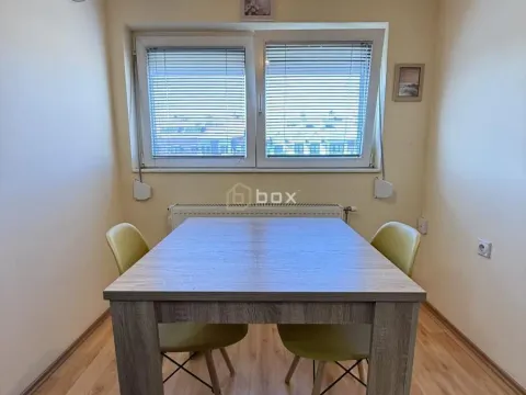 Izdavanje, jednosoban stan, 25m², Niš, Srbija - image 6