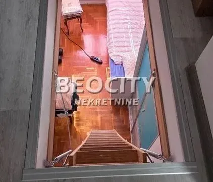 Prodaja, stan, 50m², Karaburma, Palilula Sve Podlokacije - image 12