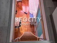 Prodaja, stan, 50m², Karaburma, Palilula Sve Podlokacije - image 12