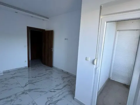 Sale, four bedroom apartment, 111m², Nova Pazova, Stara Pazova - image 3