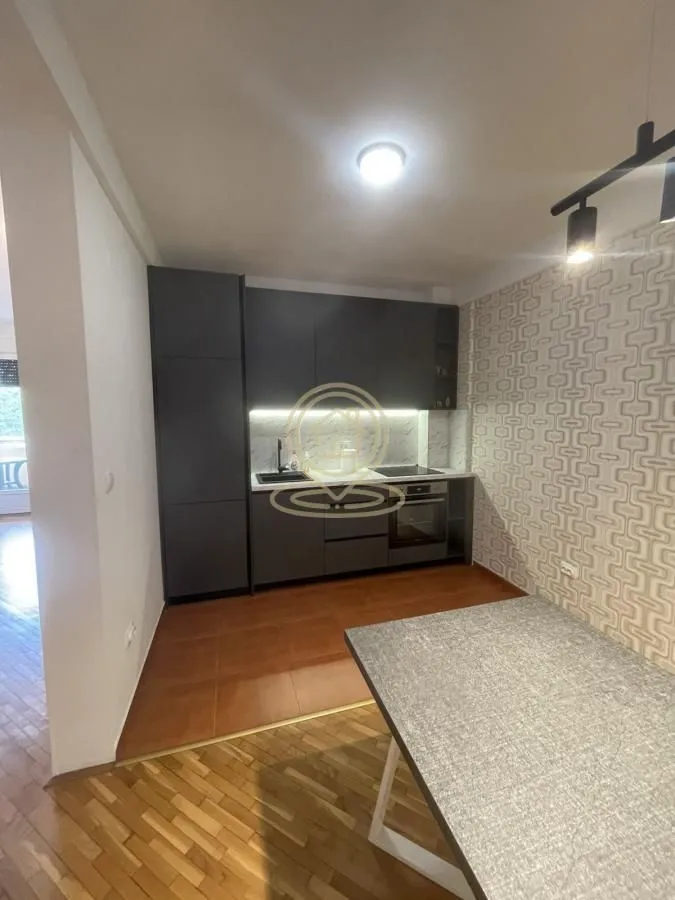 Rent, two bedroom apartment, 60m², Zemun Sve Podlokacije, Beograd