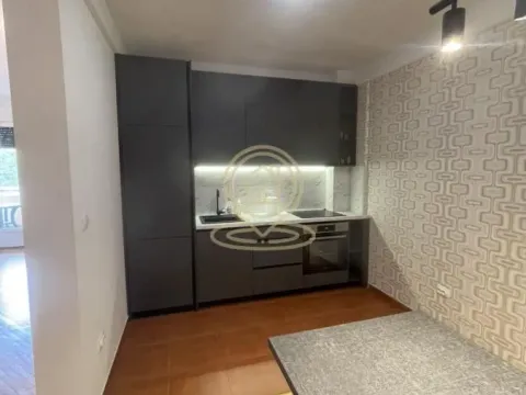 Rent, two bedroom apartment, 60m², Zemun Sve Podlokacije, Beograd - image 1