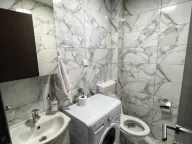 Rent, two bedroom apartment, 100m², Centar, Bar - image 3