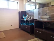 Izdavanje, kuća, 390m², Sremska Kamenica, Petrovaradin - image 16