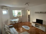 Izdavanje, jednosoban stan, 48m², Stari Grad, Herceg Novi - image 8