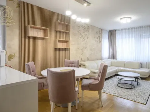 Izdavanje, trosoban stan, 67m², Bulevar Oslobodjenja, Novi Sad Sve Podlokacije - image 24