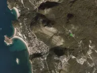 Sale, land lot, 1524m², Đenaši, Budva - image 3