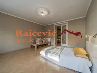 Prodaja, trosoban stan, 72m², Zeleni Venac, Beograd - image 17