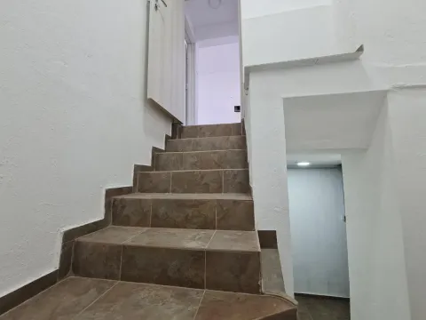 Sale, office space, 110m², Tuški Put, Podgorica - image 3