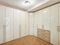 Prodaja, trosoban stan, 103m², Kostanjica, Kotor - image 12