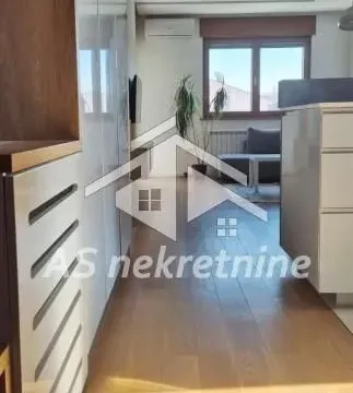 Izdavanje, dvosoban stan, 53m², Autokomanda, Voždovac Sve Podlokacije - image 14