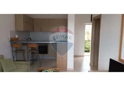 Sale, one bedroom apartment, 39m², Bečići, Budva - image 3