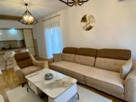 Izdavanje, jednosoban stan, 45m², Zabjelo, Podgorica - image 1