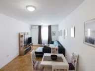 Izdavanje, jednosoban stan, 59m², Seljanovo, Tivat - image 10