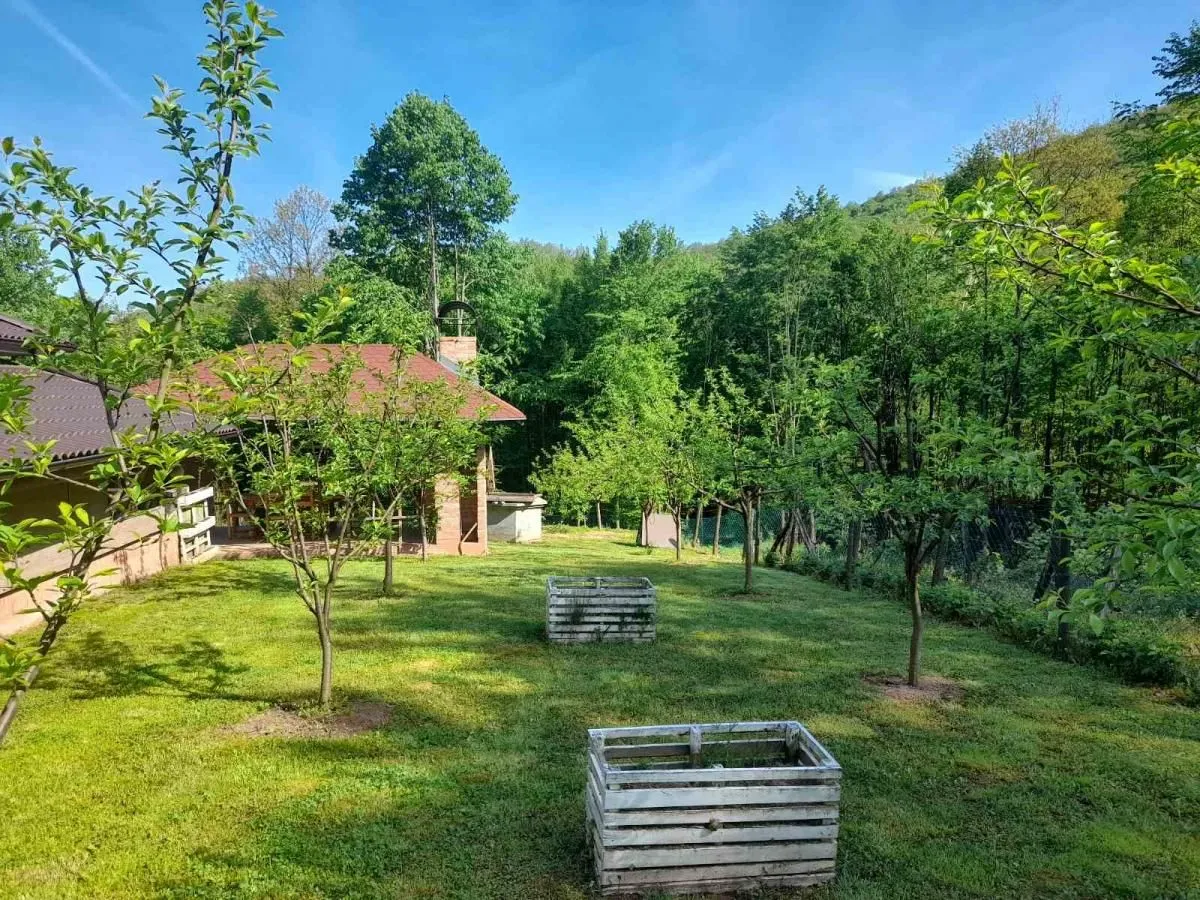 Sale, house, 113m², Paraćin, Srbija