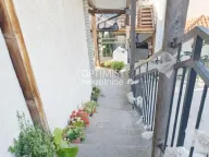 Sale, three bedroom apartment, 64m², Voždovac Sve Podlokacije, Beograd - image 12